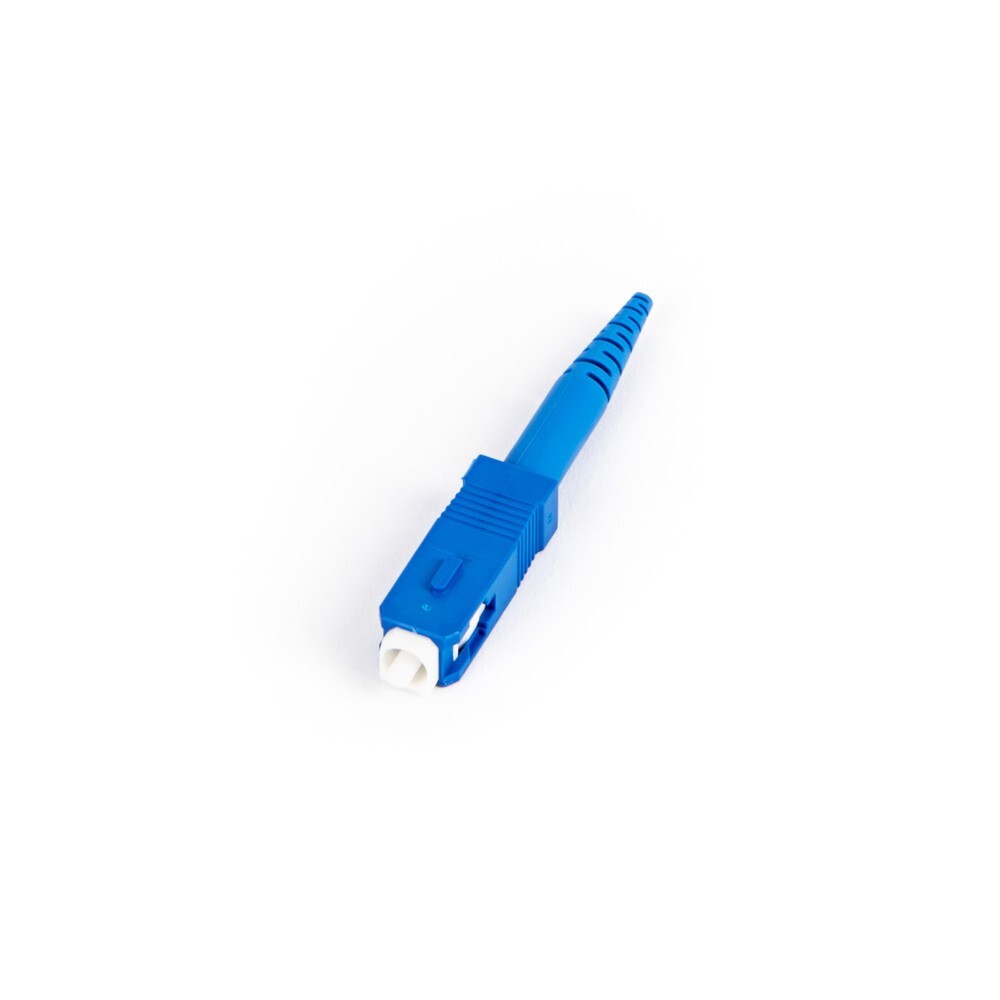 Corning FL2-SCU-900-SM-25 2 Splice-on SC UPC Connector Single-mode pack of 25