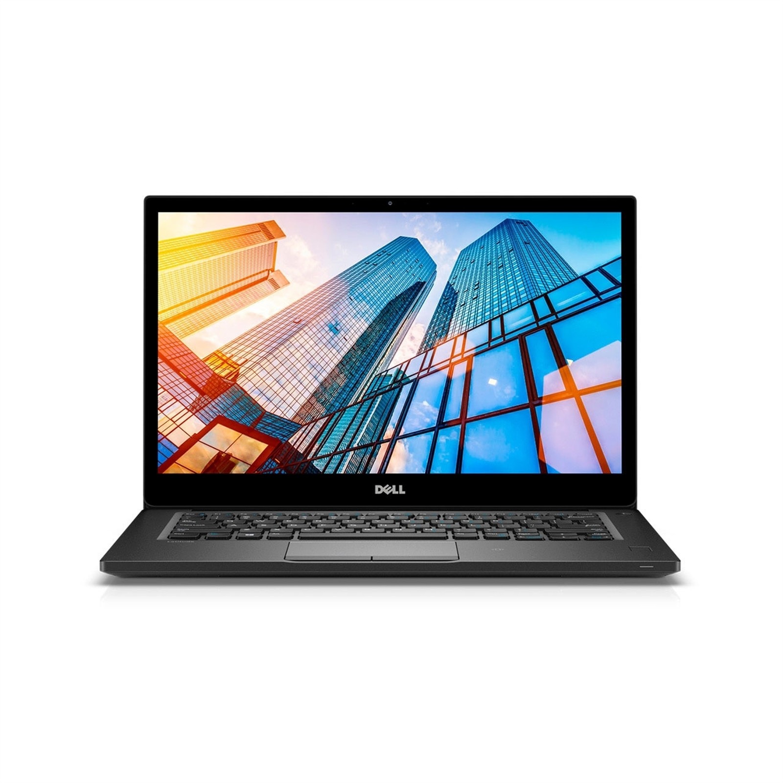 Dell Latitude 7400 i5-8265U 8GB 256GB SSD Win 11 Pro Good