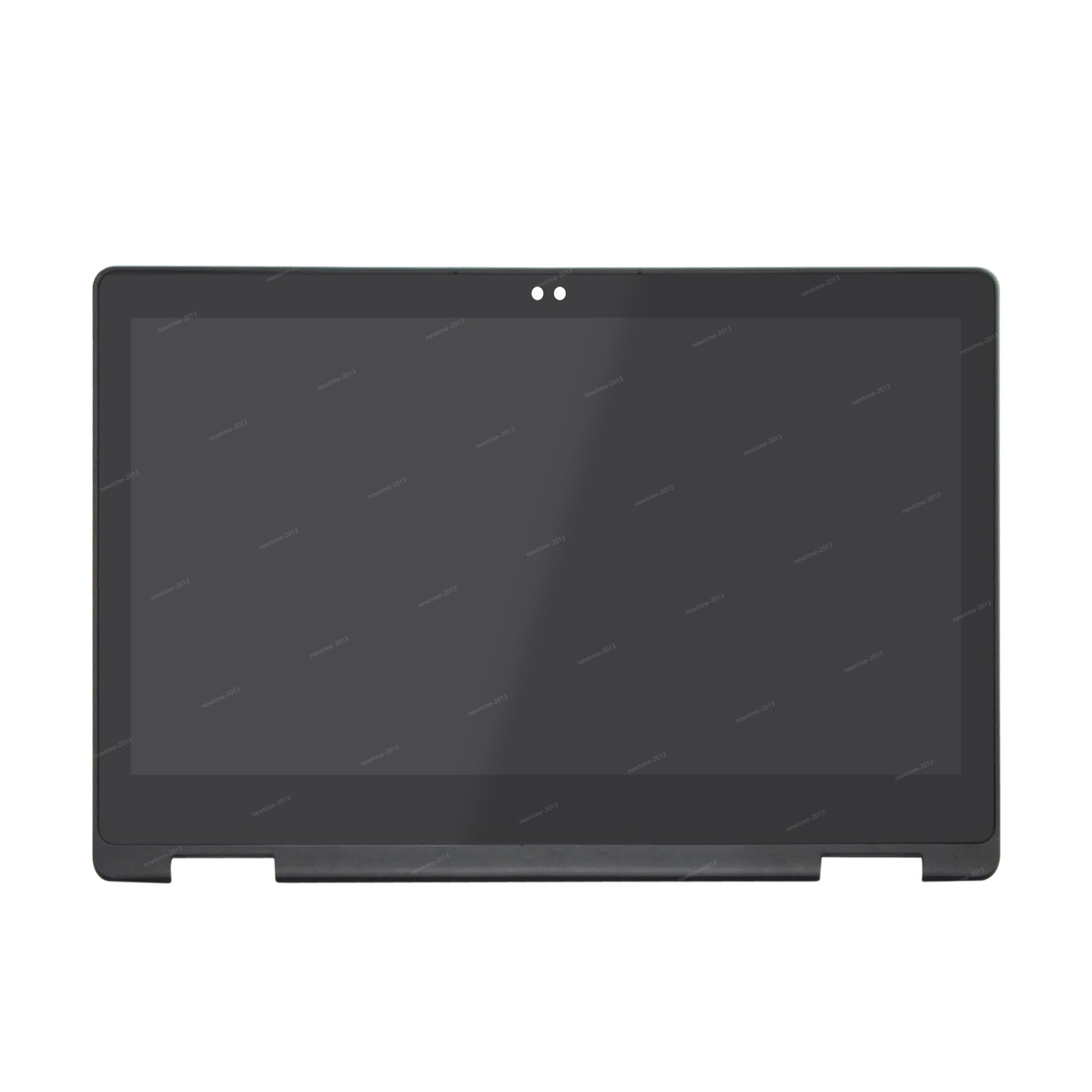 FHD LED LCD Touchscreen Display Digitizer for Dell Inspiron 13 7368 7378 40 Pins