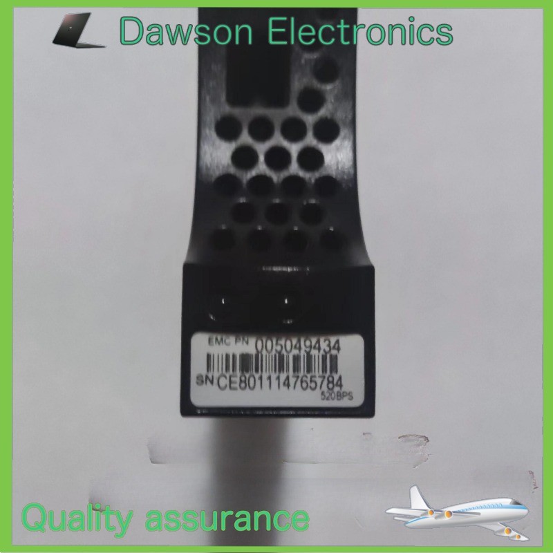 New EMC VMAX 300G 10K SAS 2.5" 005049741 0050511 005049434 Hard Disk