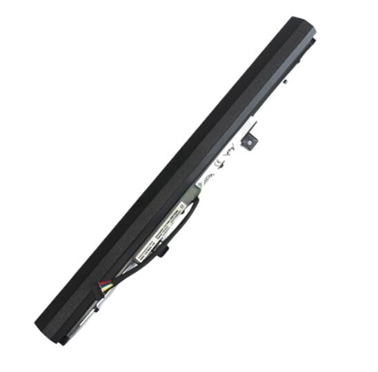 L15L4A02 NEW Battery for Lenovo Ideapad V110-15AST V310-14ISK V310-15IKB