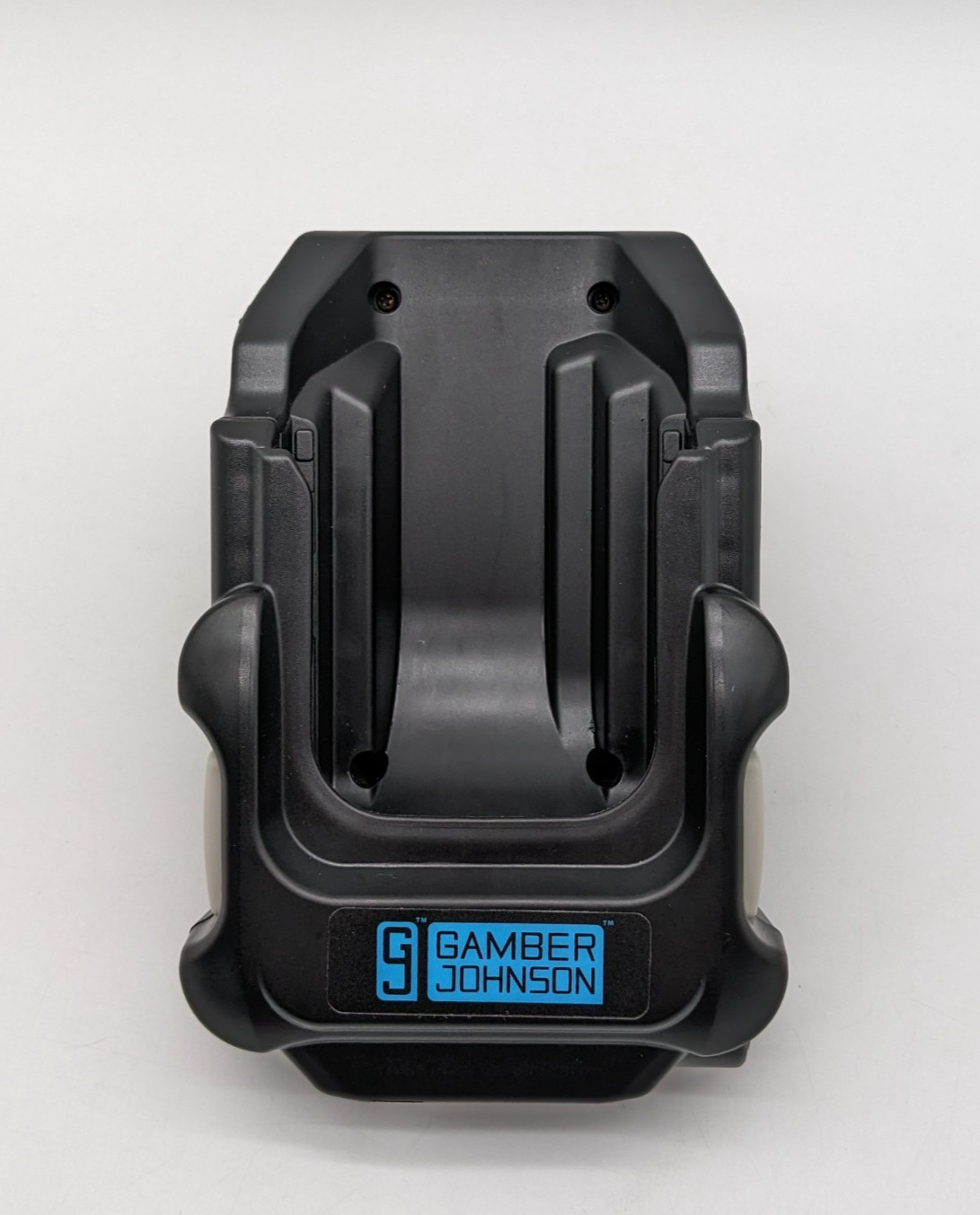 Gambler Johnson Dock Panosonic GJ-N1-VD0 / 7160-0900