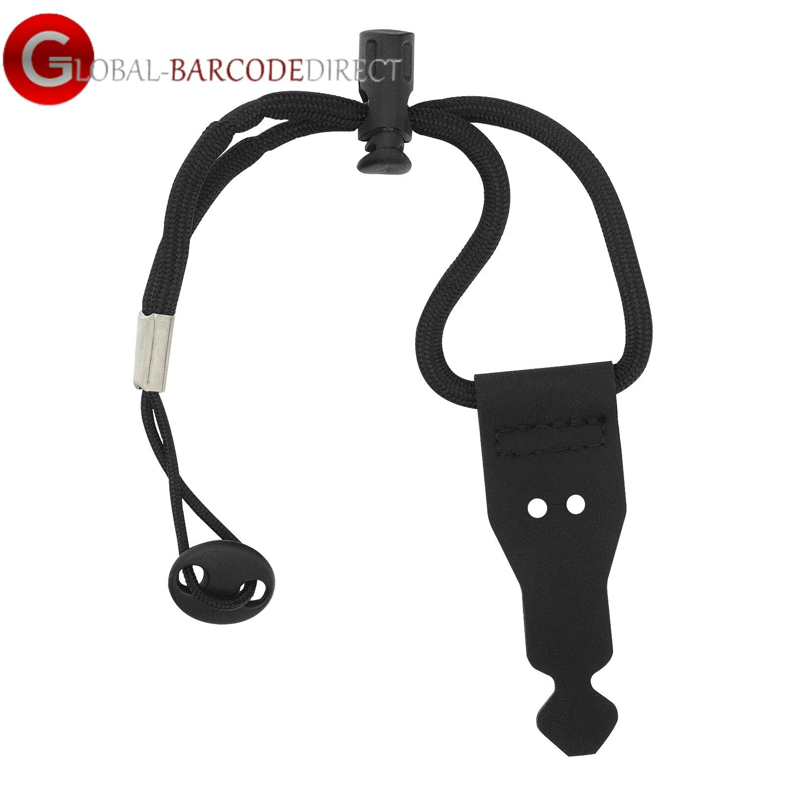 5X Handstraps Hand Strap Replacement For Symbol MC3300 US