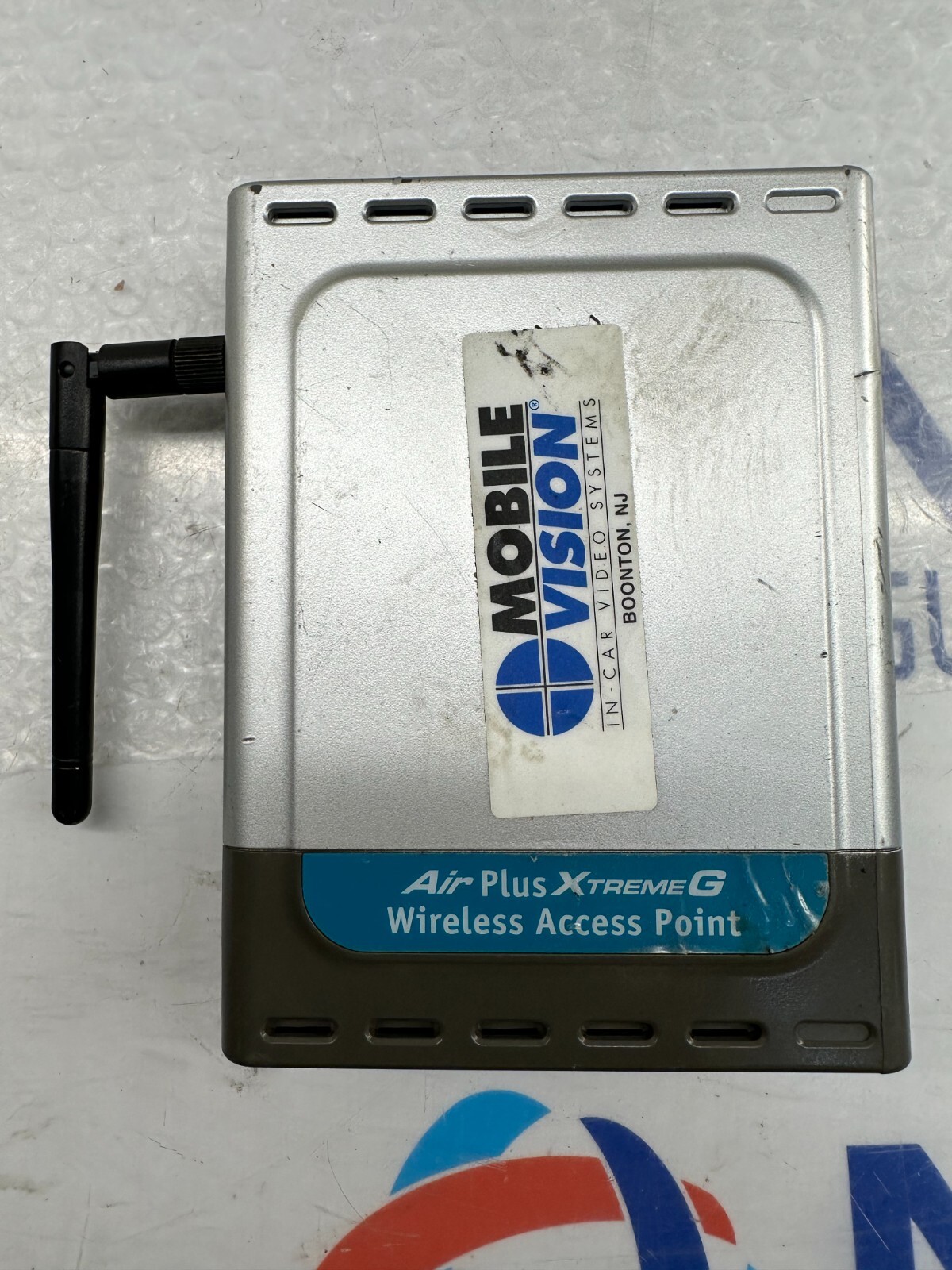 D-Link DWL-2100AP Speed Wireless Access Point
