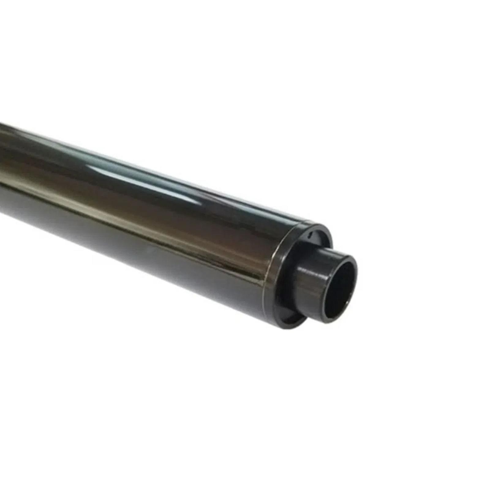 OPC Drum Core Fits For Panasonic 1520P 8016P 8020E/P 1820P/E