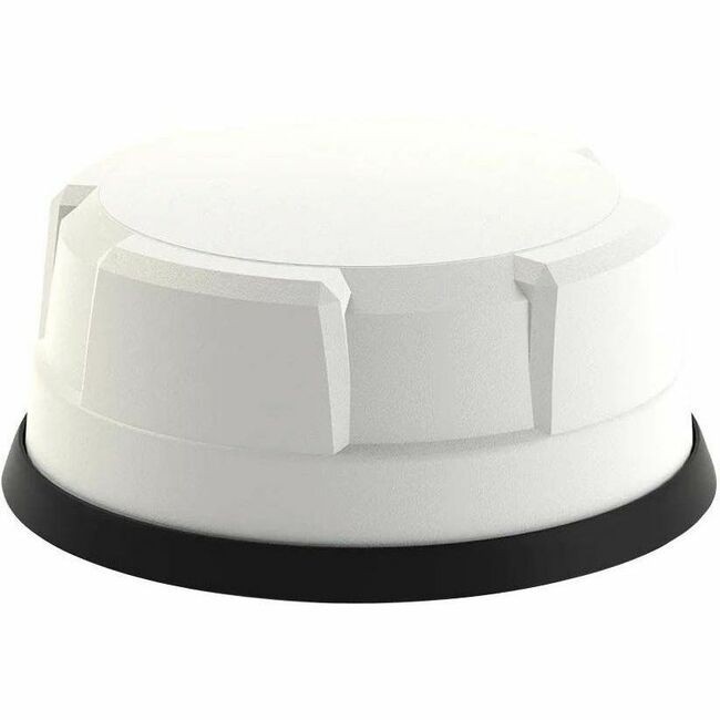Panorama Antennas Antenna LGIN2445W