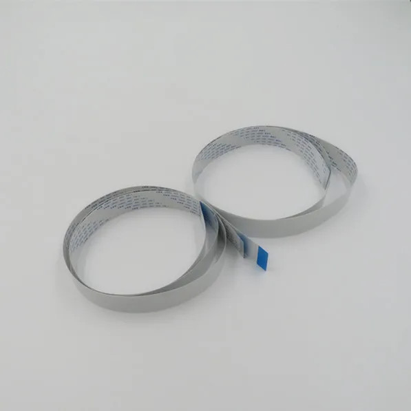 10pcs/set New Printhead Head Cable For Epson FX890II FX2190II FX2175II Printer