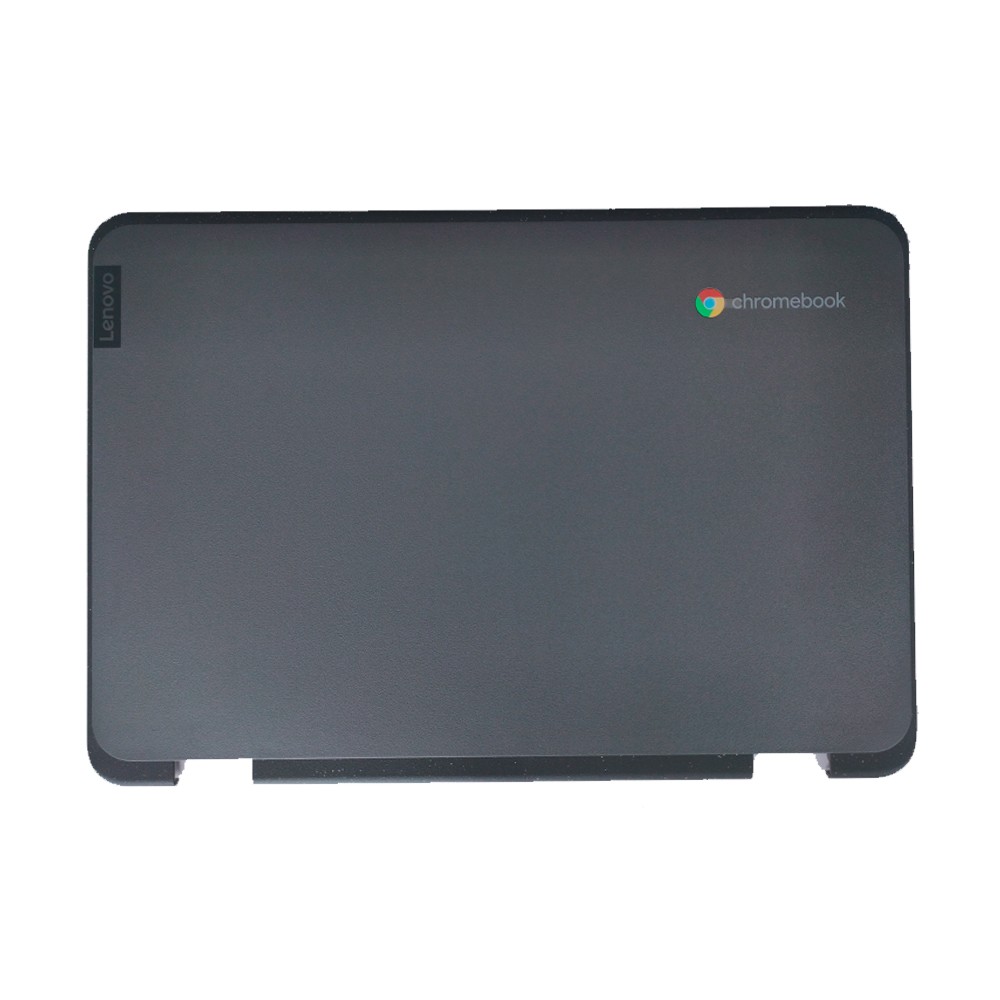 NEW For Lenovo 300e Chromebook 3rd Gen LCD Back Cover + Antenna 5CB0Z69407