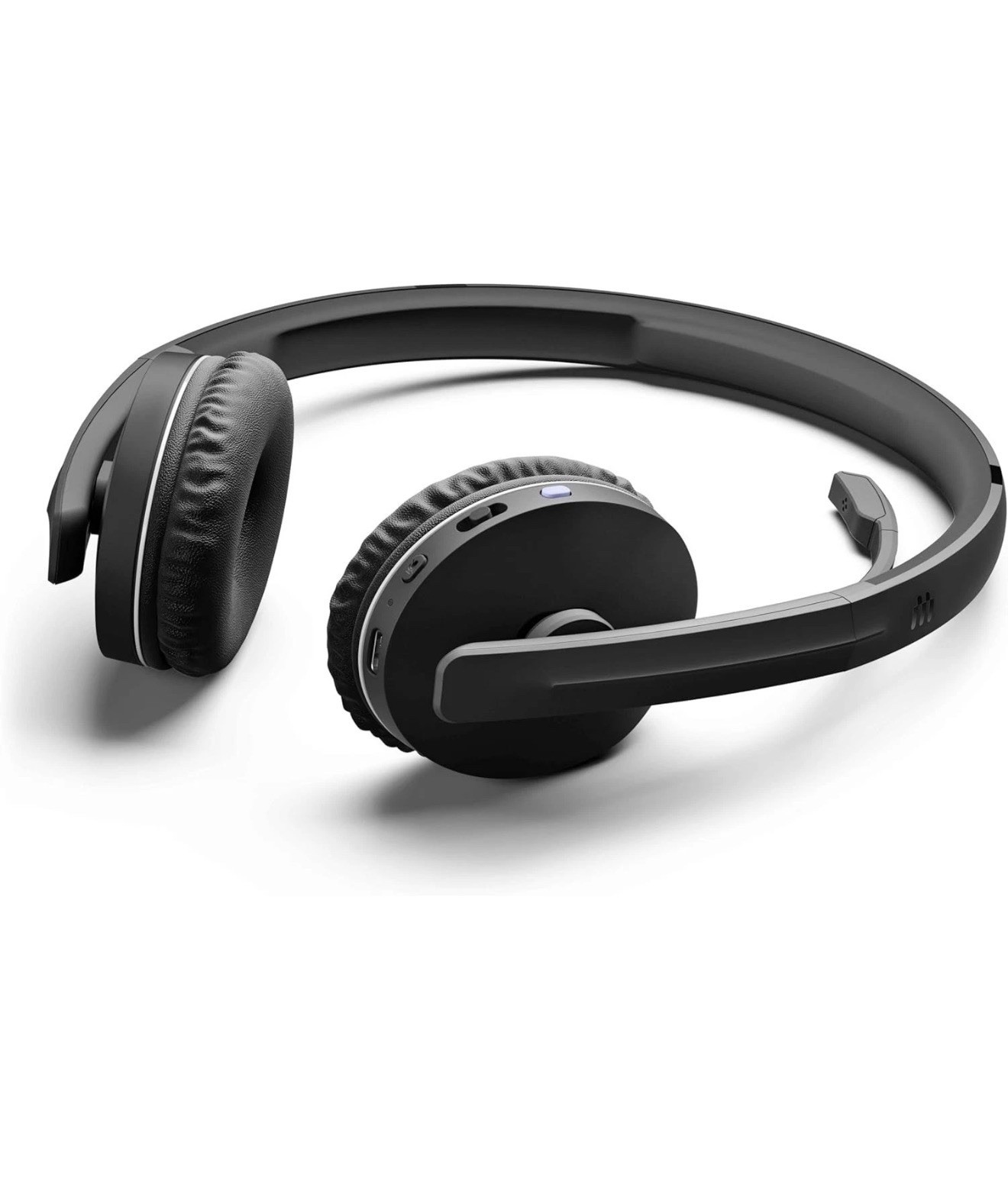 EPOS ADAPT 261 - Headset wireless Black USB-C For MS Teams  1000897 (H3)