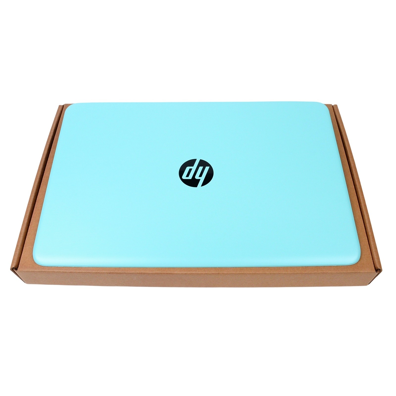 For HP 17-X 17-Y 17X 17Y Mint Green LCD Top Cover Rear Lid 46008C1Y0003 New