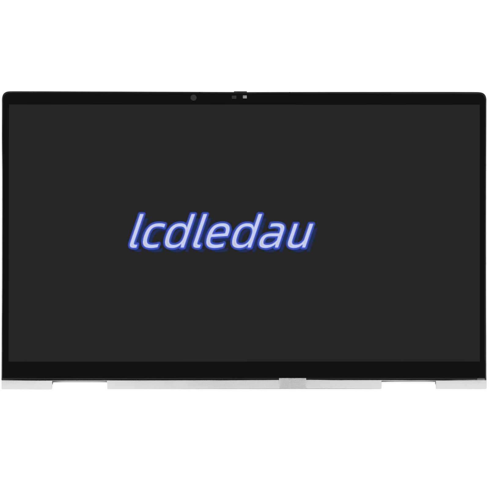 New OEM LED LCD Touch Screen w/Bezel For HP Envy X360 15-FE0013DX 15-FE0053DX