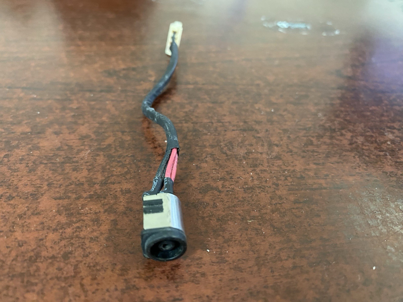 Sony VAIO SVF142 SVF143 SVF152 14" Laptop DC Jack 30day Warranty