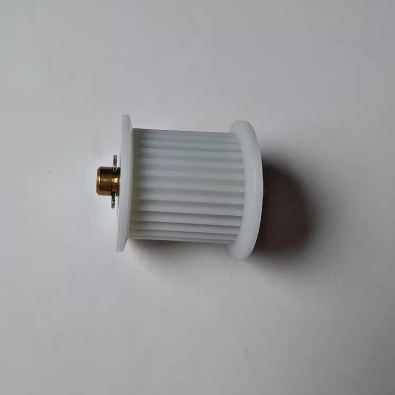 Original Roland BN-20A BD-8 BN-20D BN2-20A IDLE PULLYE2 BN-20 1000022955