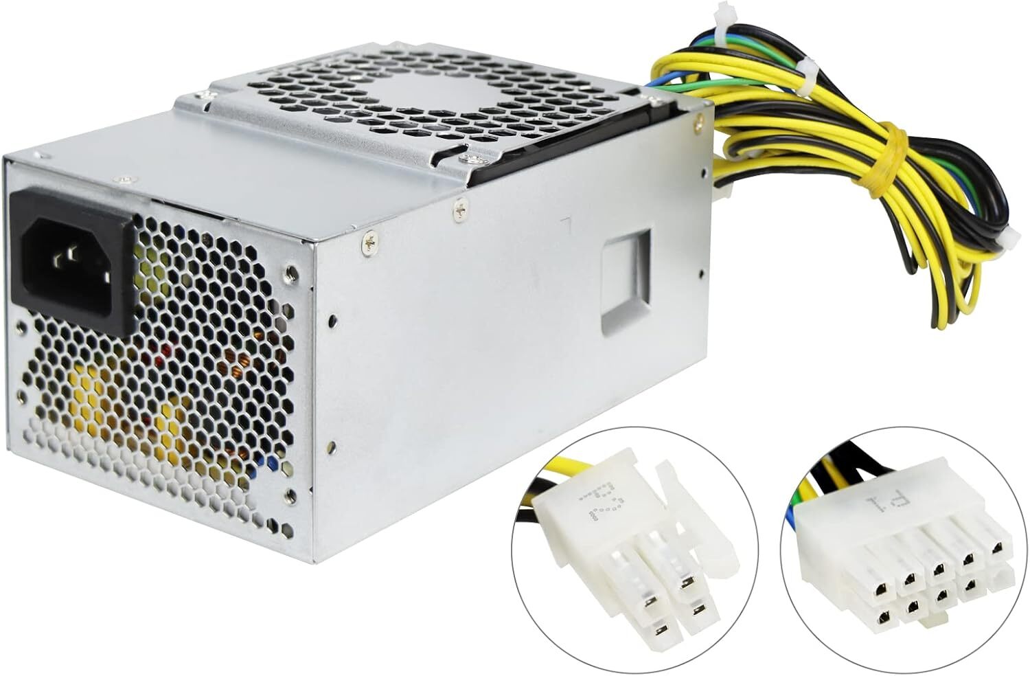 180W TFX Power Supply HK280-72PP For Lenovo M410 M415 S500 M510 S510 PA-2181-2