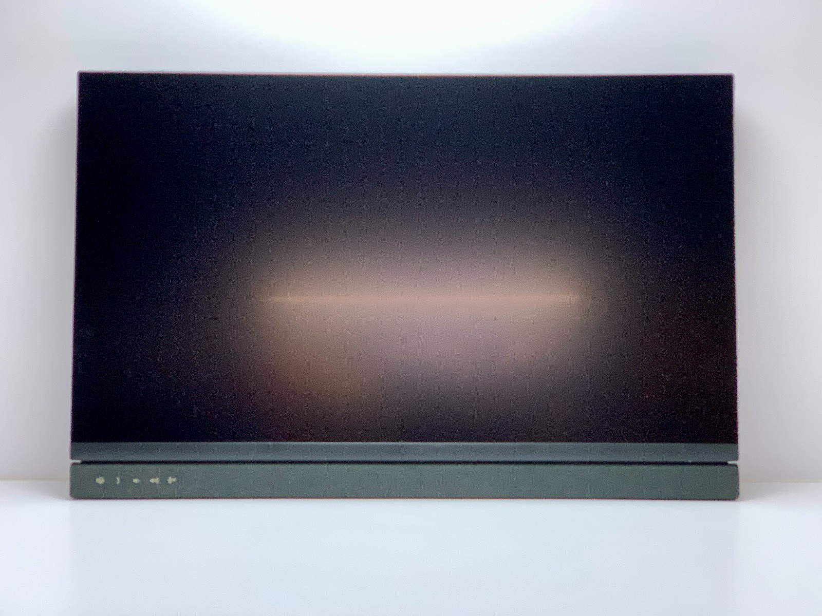 Dell Monitor | c2722de | 27" QHD (2560 x 1440) at 60hz | LOCAL PICK UP