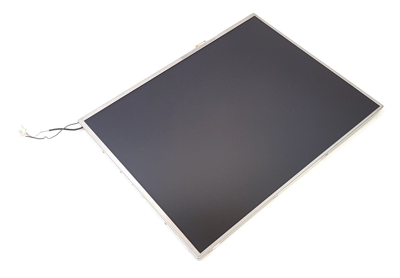 LG Semicon 14.1" 1024x768 XGA 20pin Laptop Matte LCD Display Screen LP141X2