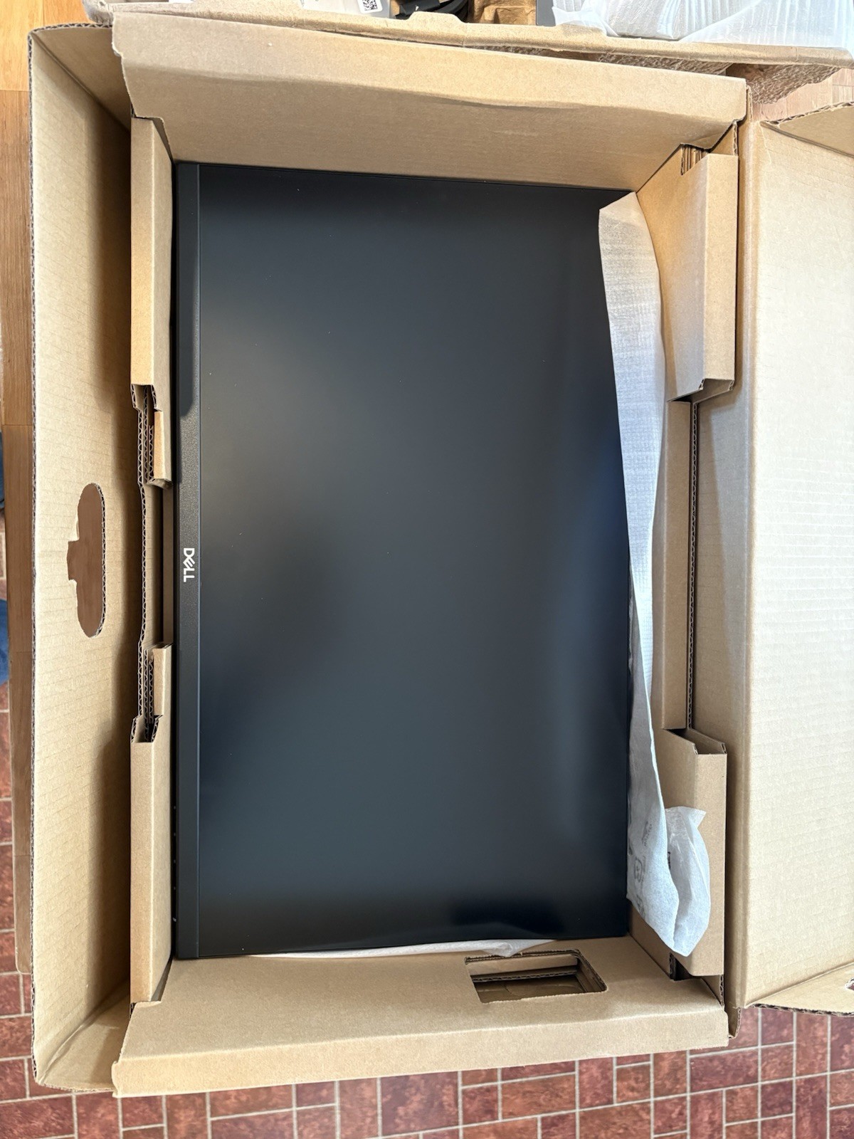 Dell P2319H 23" Full HD 1080p IPS LED Monitor - NEW in Original Box