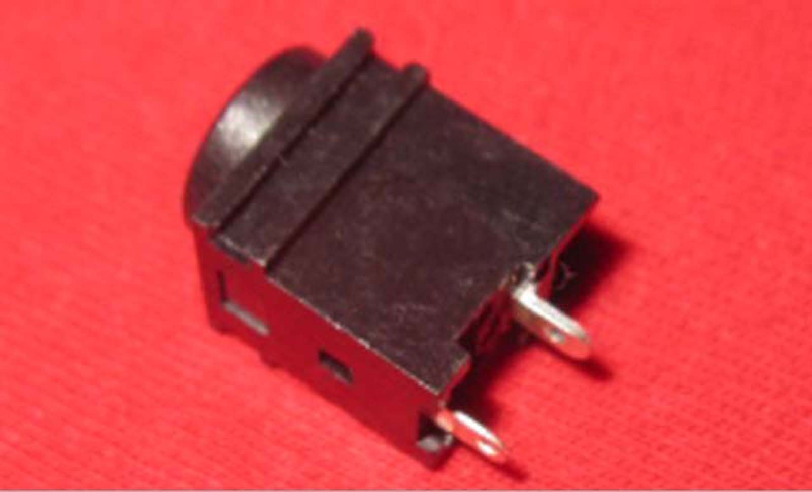 DC JACK SONY VAIO VPCEB33FM/WI VPCEB33FX VPCEB33FM/BJ VPCEB36GM VPCEB36GM/BJ 