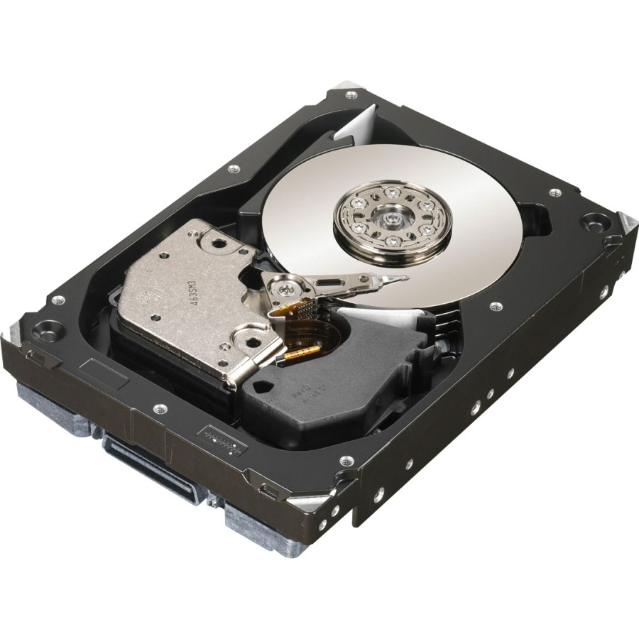 Dell WR767 Storage II price incl VAT 3 yr warranty* B2B