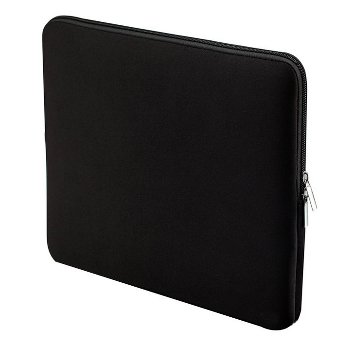 Neoprene Carrying case Sleeve bag for new MacBook 12 / Pro 13 / iPad Pro II 12.9