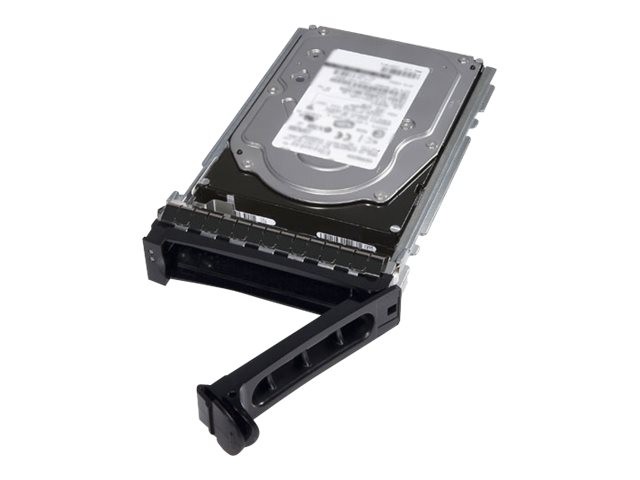 Dell 400-AEFB Storage II price incl VAT 3 yr warranty* B2B