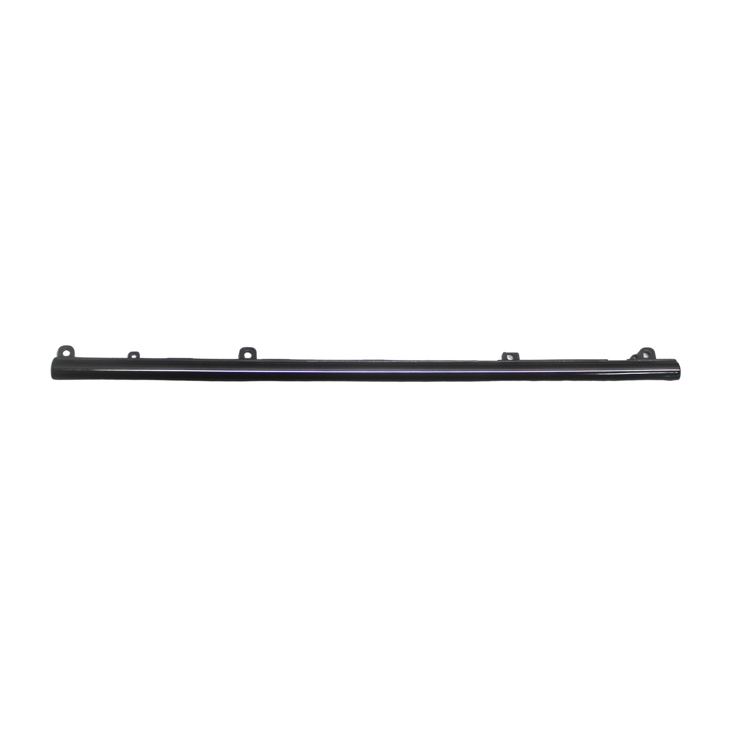 13NB0W90P01011 Asus Top Case Hinge Cap Um3402Ya Zenbook 14-Ws51T "GRADE A"