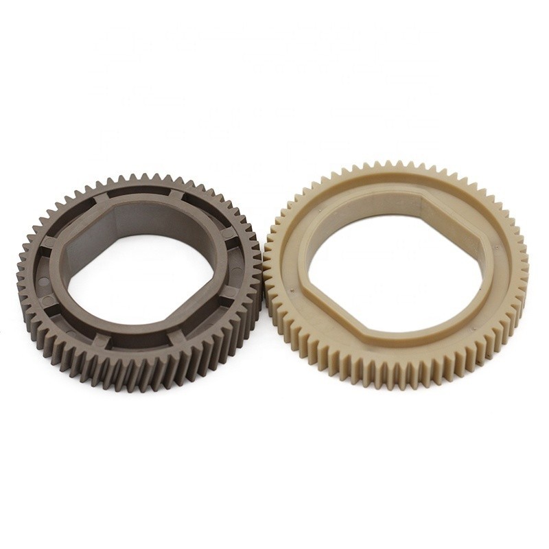 Fuser Upper Roller Gear for Xerox DC 4110 D95 4112 4127
