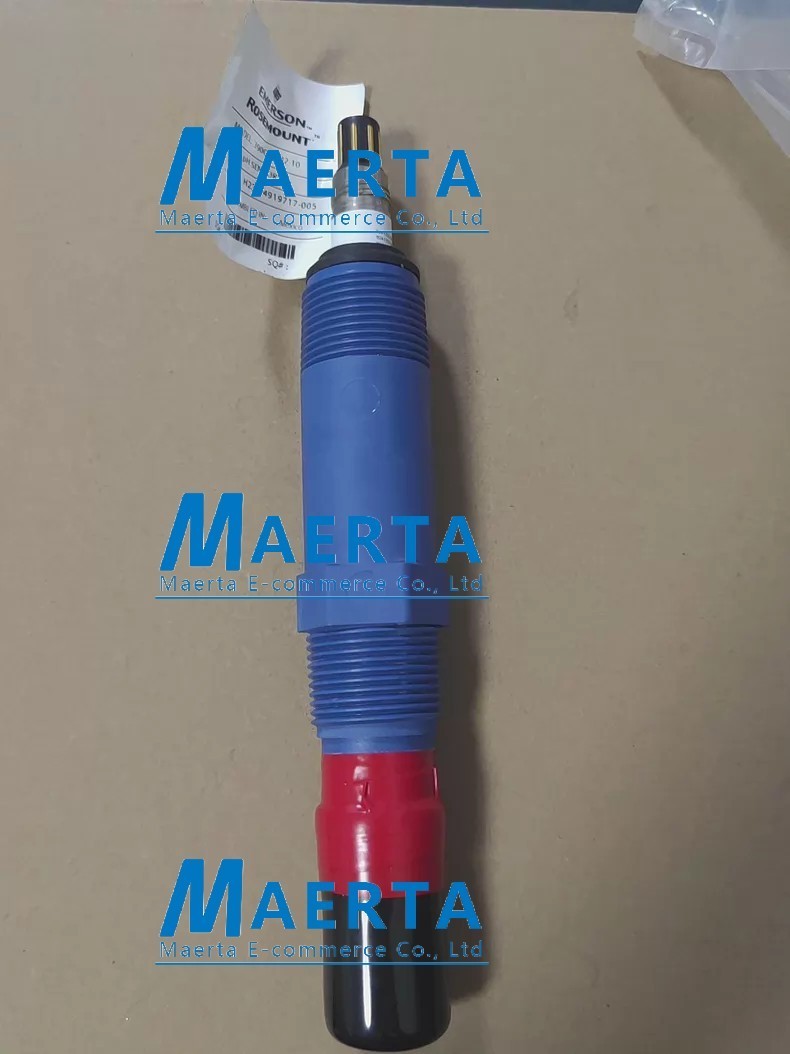 SHIP FedEx 1PCS NEW 3900VP-02-10 3900VP-02-10 electrode 3900VP-02-10