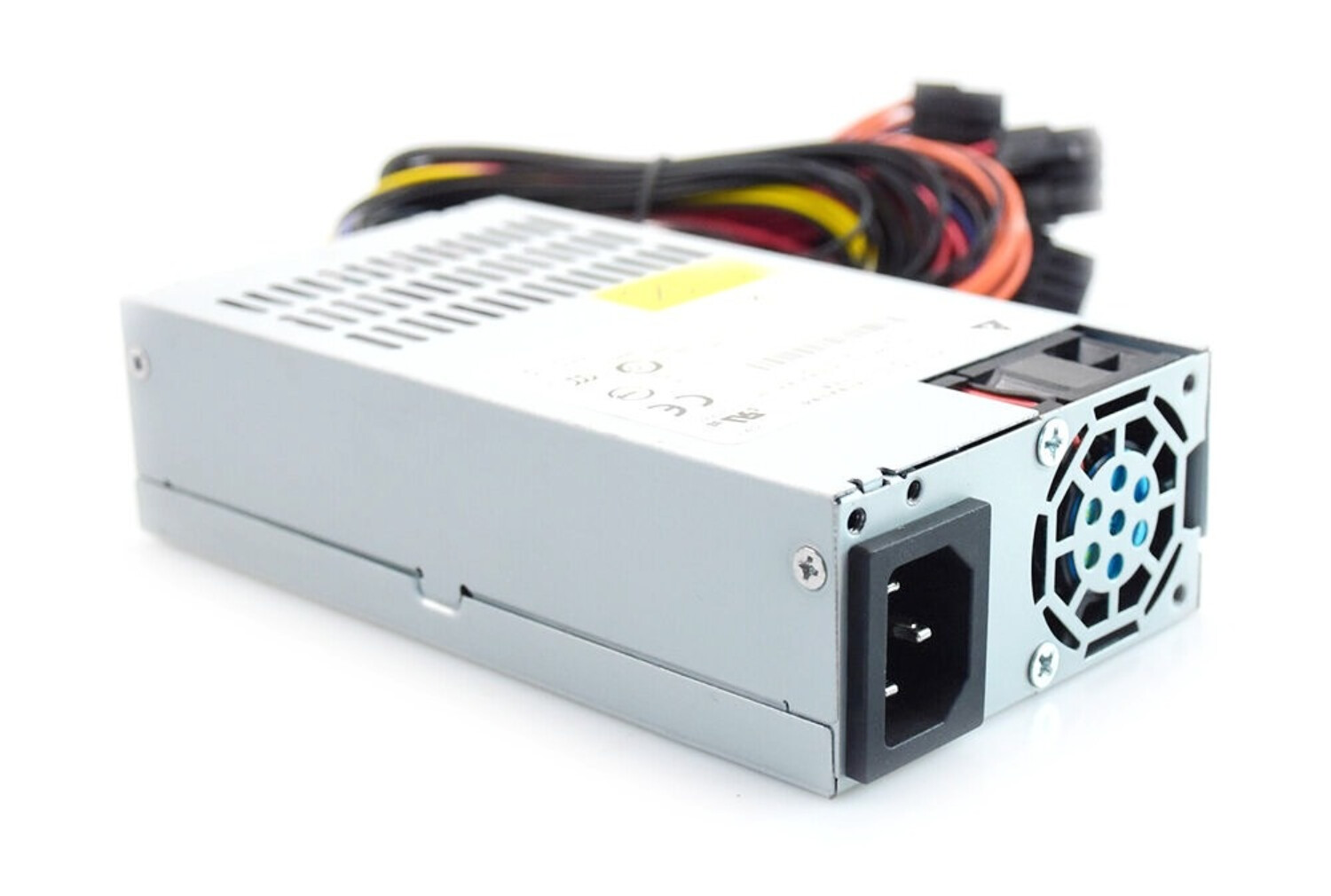 240W DPS-250AB-44B Power Supply For Delta 1Uflex Server NAS Host 8p+12p+24p
