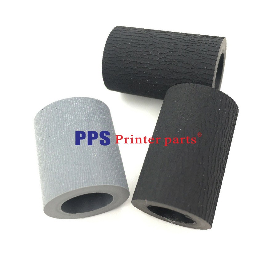 10X 40X8736 41X0917 ADF Pickup Separation Roller Lexmark MX310 MX510 MX511 MX410