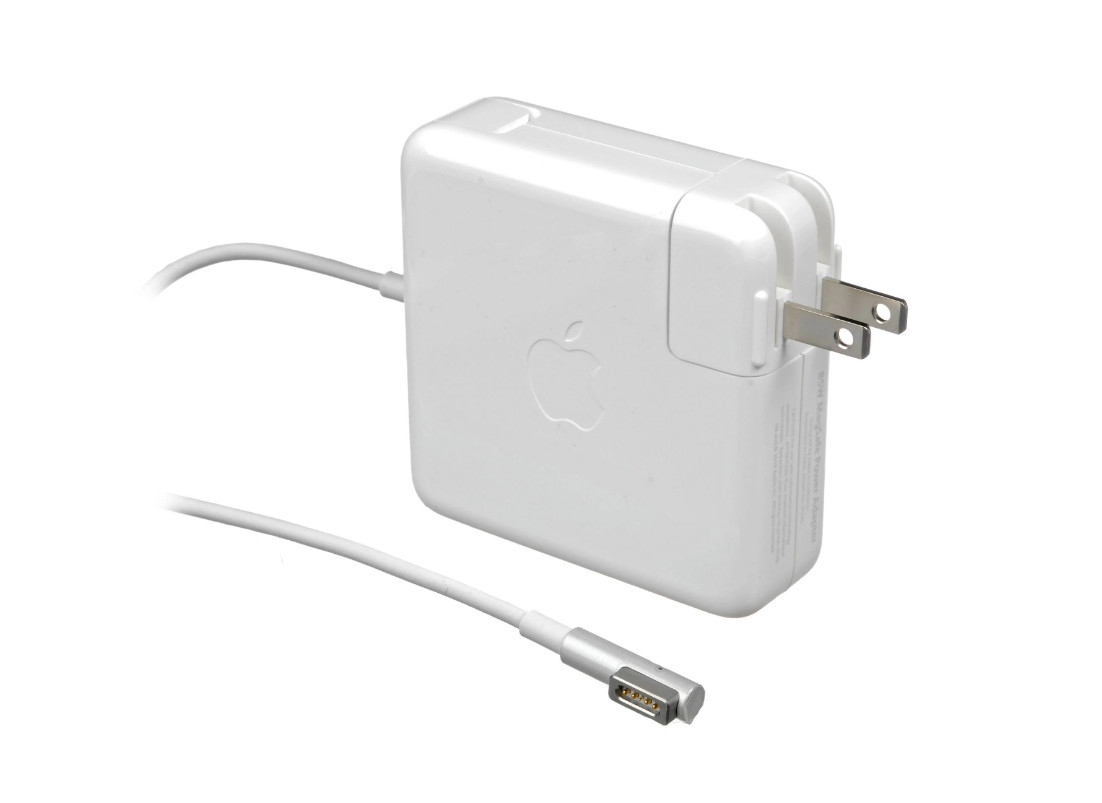 New OEM APPLE A1374 MACBOOK Air 45W Power Adapter Charger A1244 A1369 A1370 