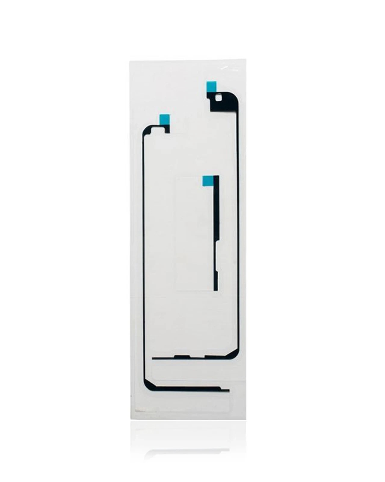 Adhesive For Glass For iPad Mini 5