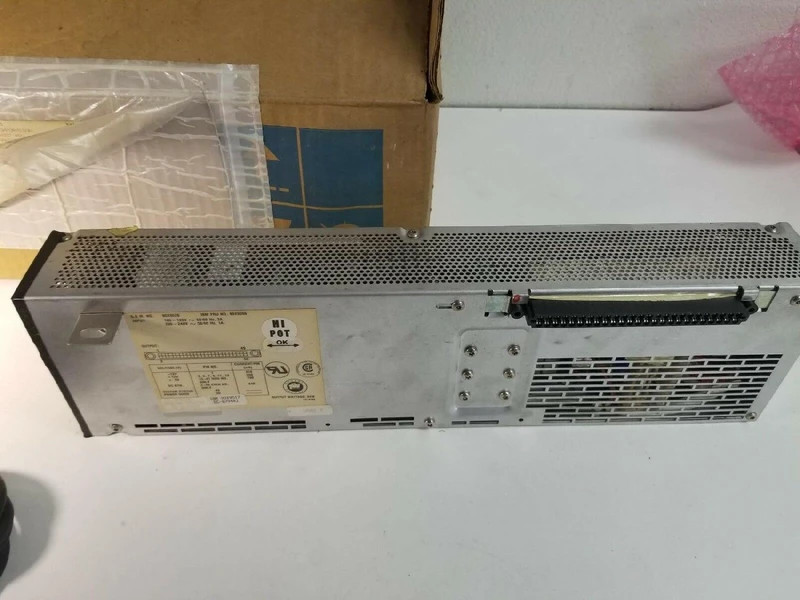 90X9526, 90X9527, 90X9366, AA13621 ibm 94W power supply