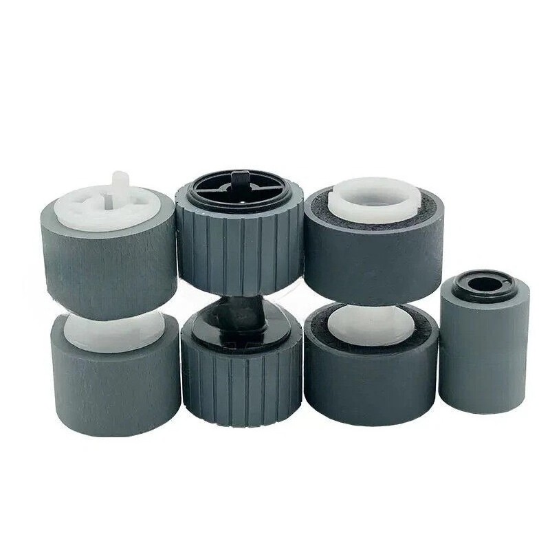 New L2755-60001 ADF Roller Replacement Kit Fits For HP Scanjet 5000 S4 7000 S3