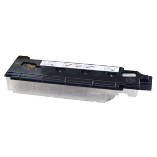 *2 PACK* - TOSHIBA TB-FC50,TBFC50, TB-FC505, TBFC505 WASTE TONER CONTAINER,2555C