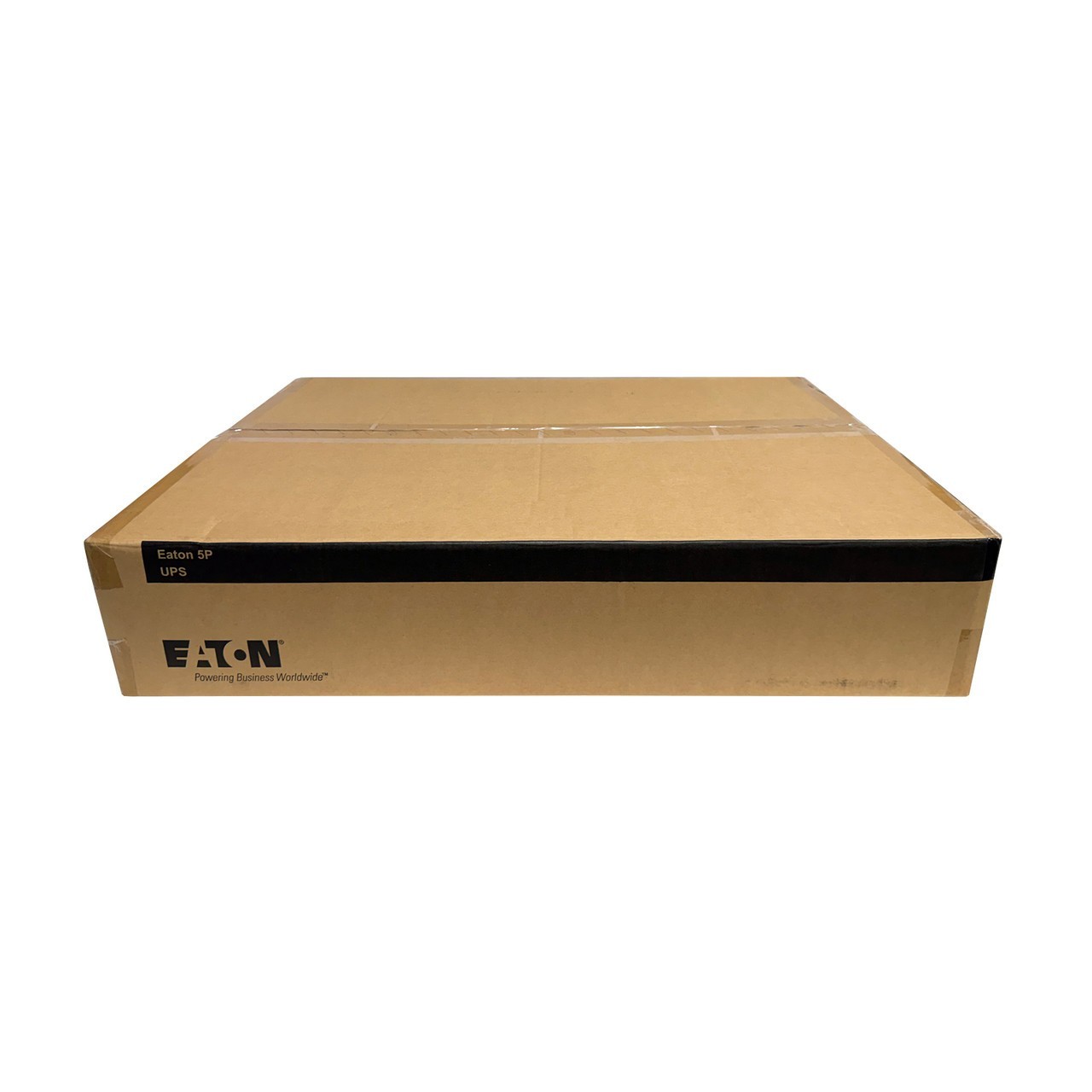 EATON 5P1550GR 5P 1500VA 1100W 230V UPS w/New Batteries ***NEW***