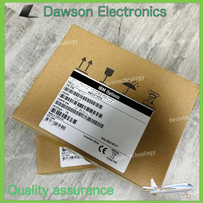 IBM 01NN120 ST1800MM0129 1.8TB SAS12Gb/s10K2.5"V3700V2 New HDD   （注：调整空格优化紧凑度，保留