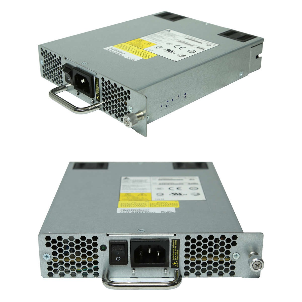 Brocade EMC 150W Power Supply TDPS-150BB A 23-0000092-02 105-000-165
