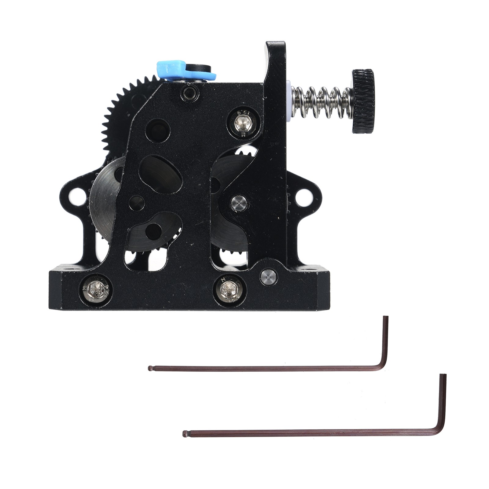 HGX-LITE Extruder Compatible With Printers Ender-3/Ender-3 V2/C