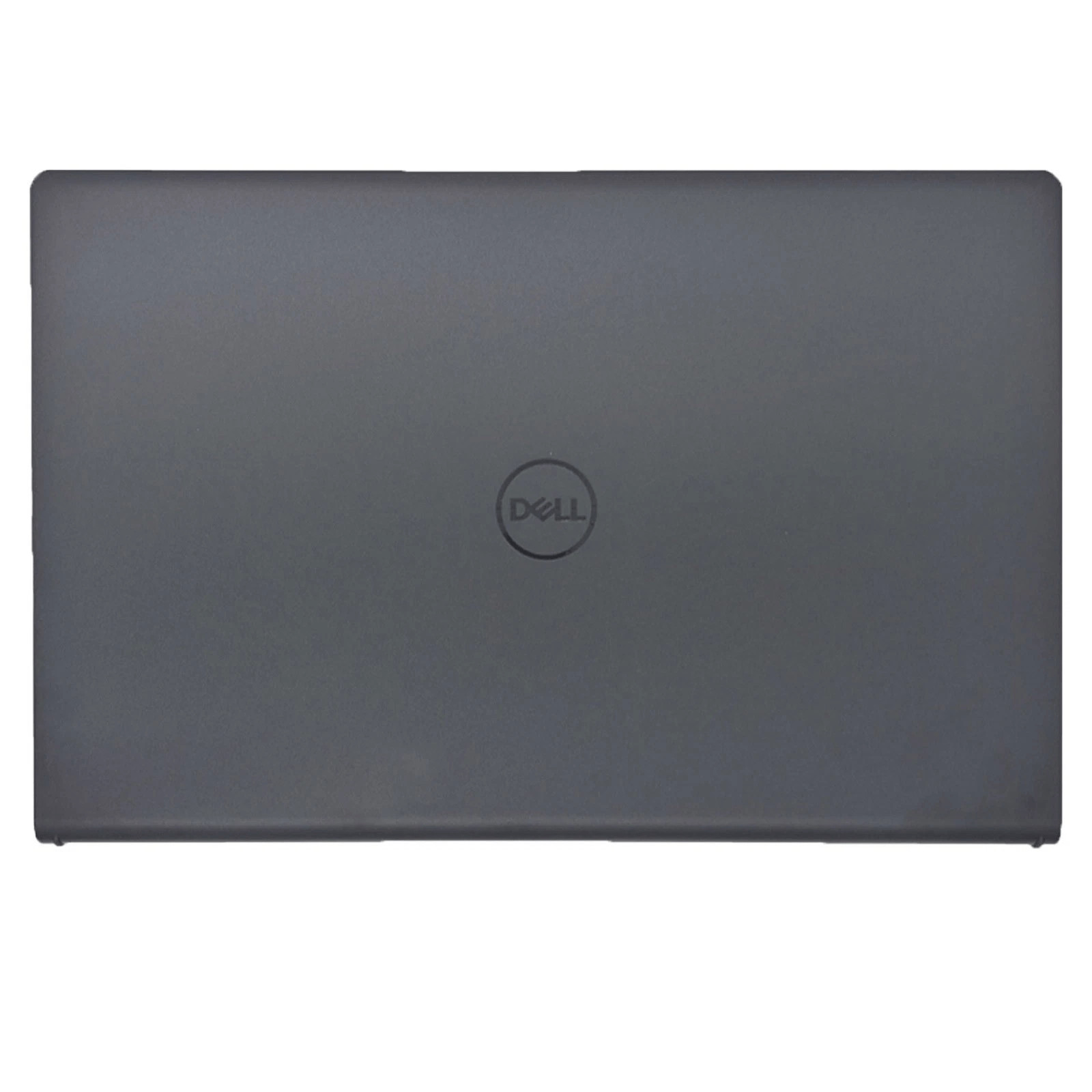New For Dell Inspiron 15 3510 3511 3515 3520 3525 LCD Back Cover Black 00WPN8 US