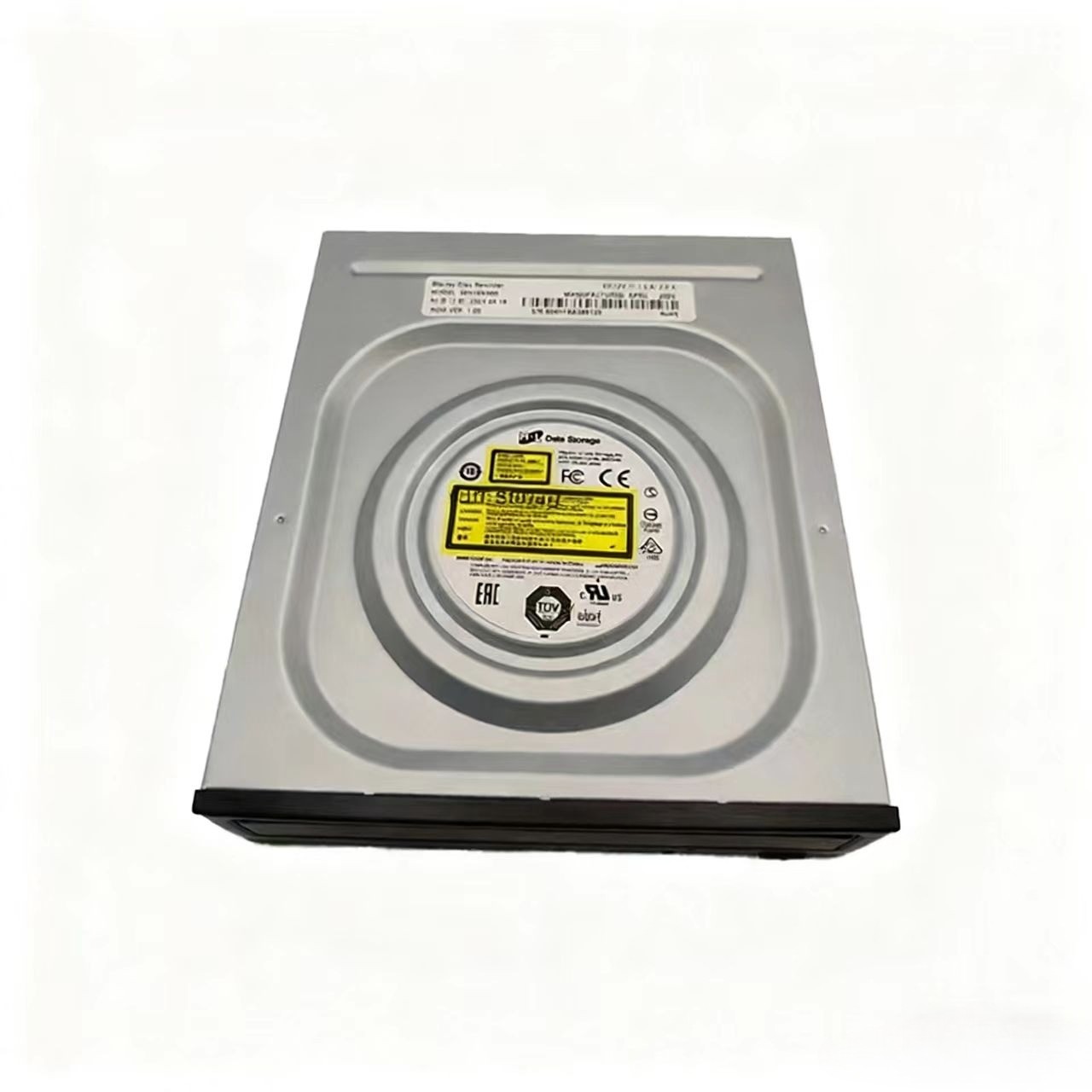 New For LG WH16NS60 Super Multi Blue Internal SATA 16x Blu-ray Disc Rewriter