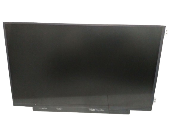 11.6" WXGA For HP Stream 11-Y010WM 11-Y012NR LCD Screen Replacement 902900-001