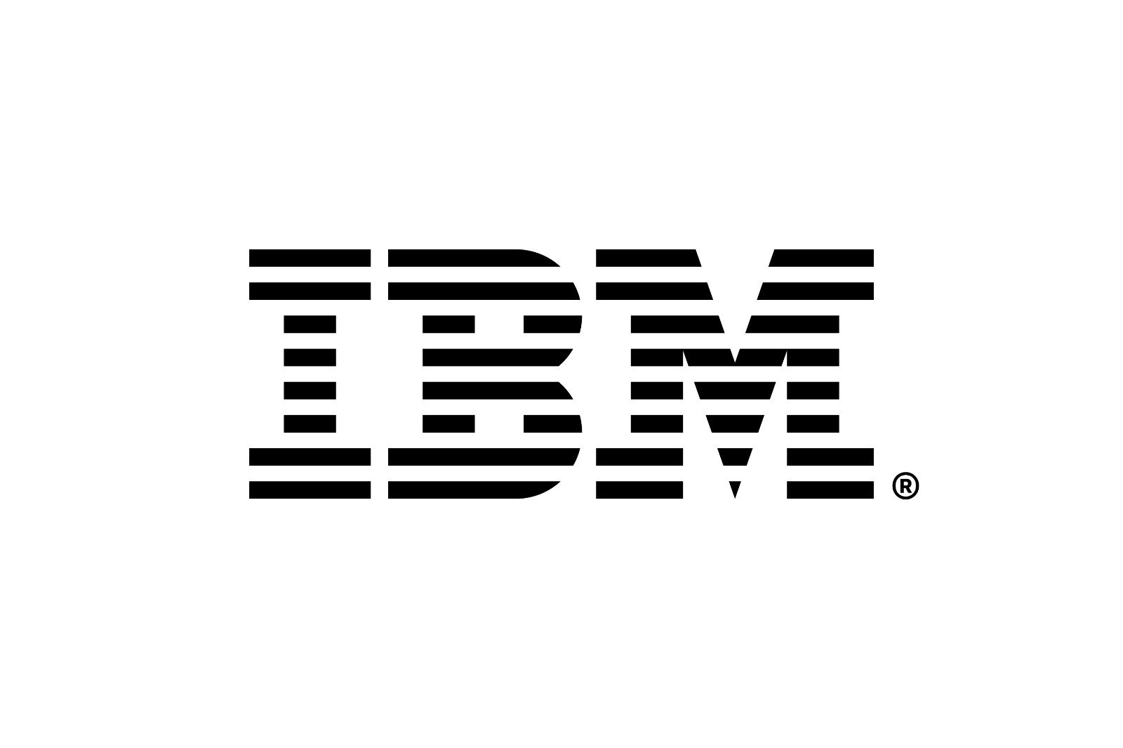 02K3439 I Genuine New Sealed IBM Hardware Screw Kit