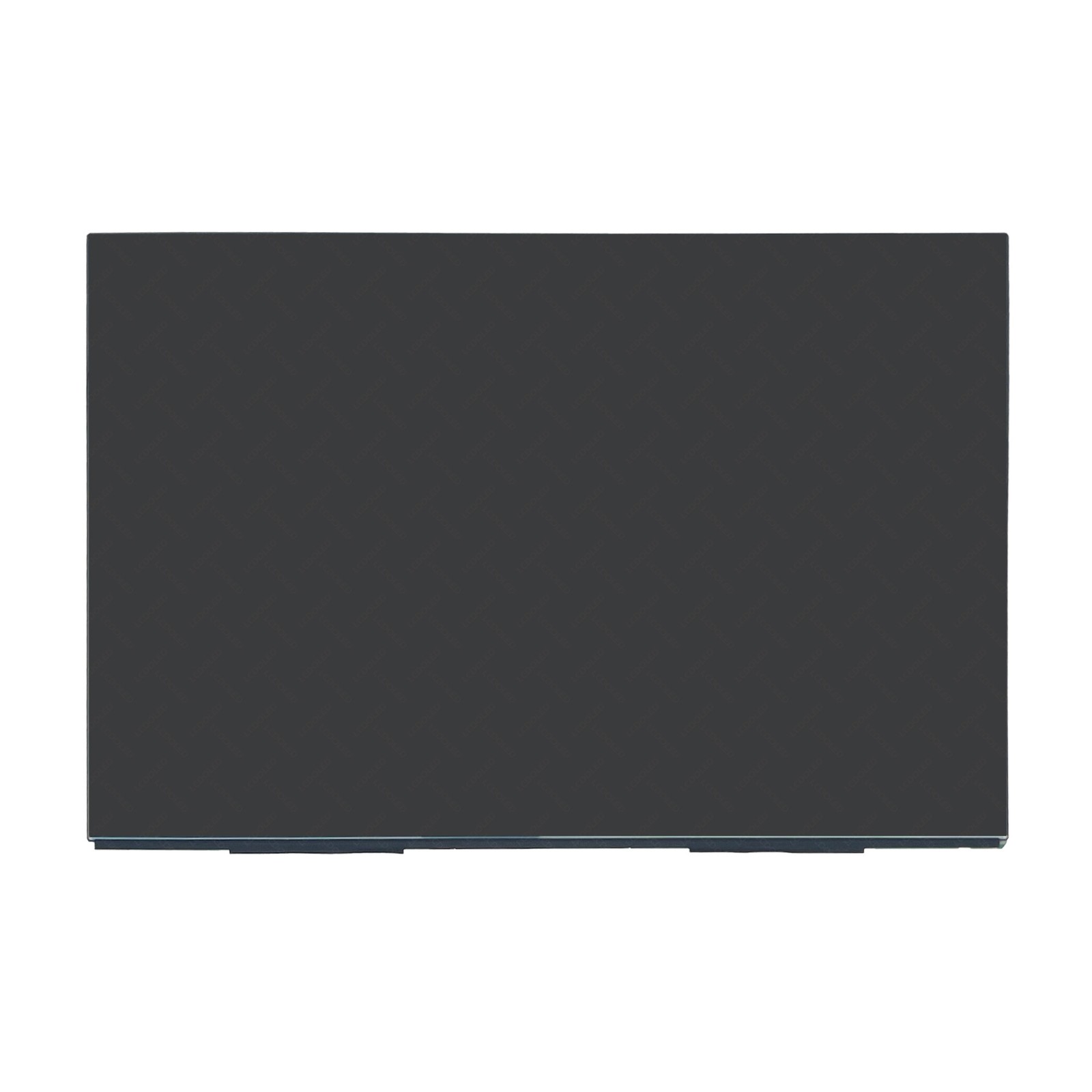 14" OLED WUXGA 1920x1200 16:10 LCD Screen Display Panel ATNA40CT06 ATNA40CT06-0