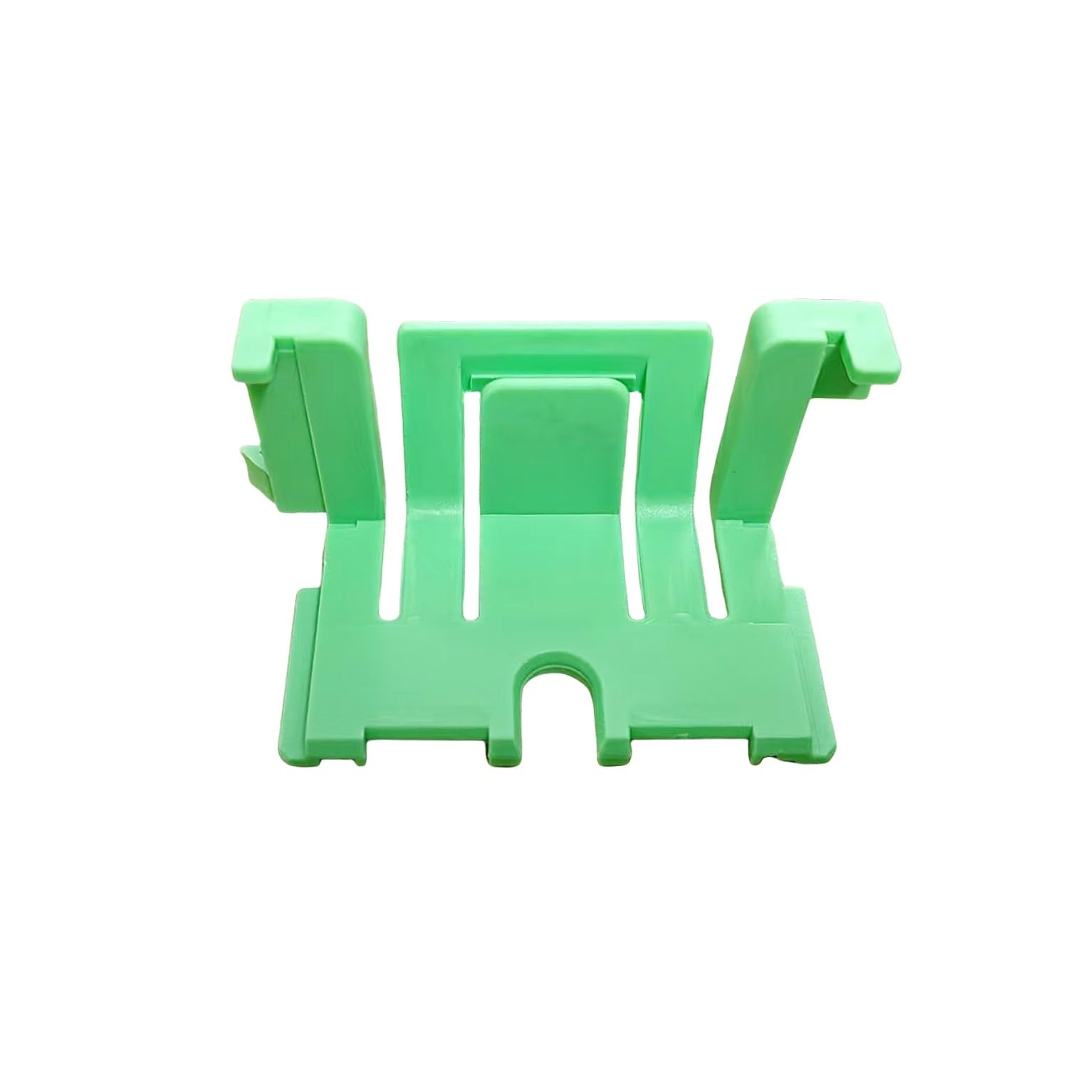 Paper Tray Paper Stop for Brother HL-2240D HL-2260 HL-2520 HL-2540 2560 HL-27...