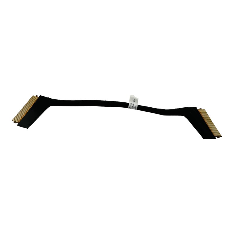 5C10S30591 - USB BoardCable/ B-IO/ B Cable