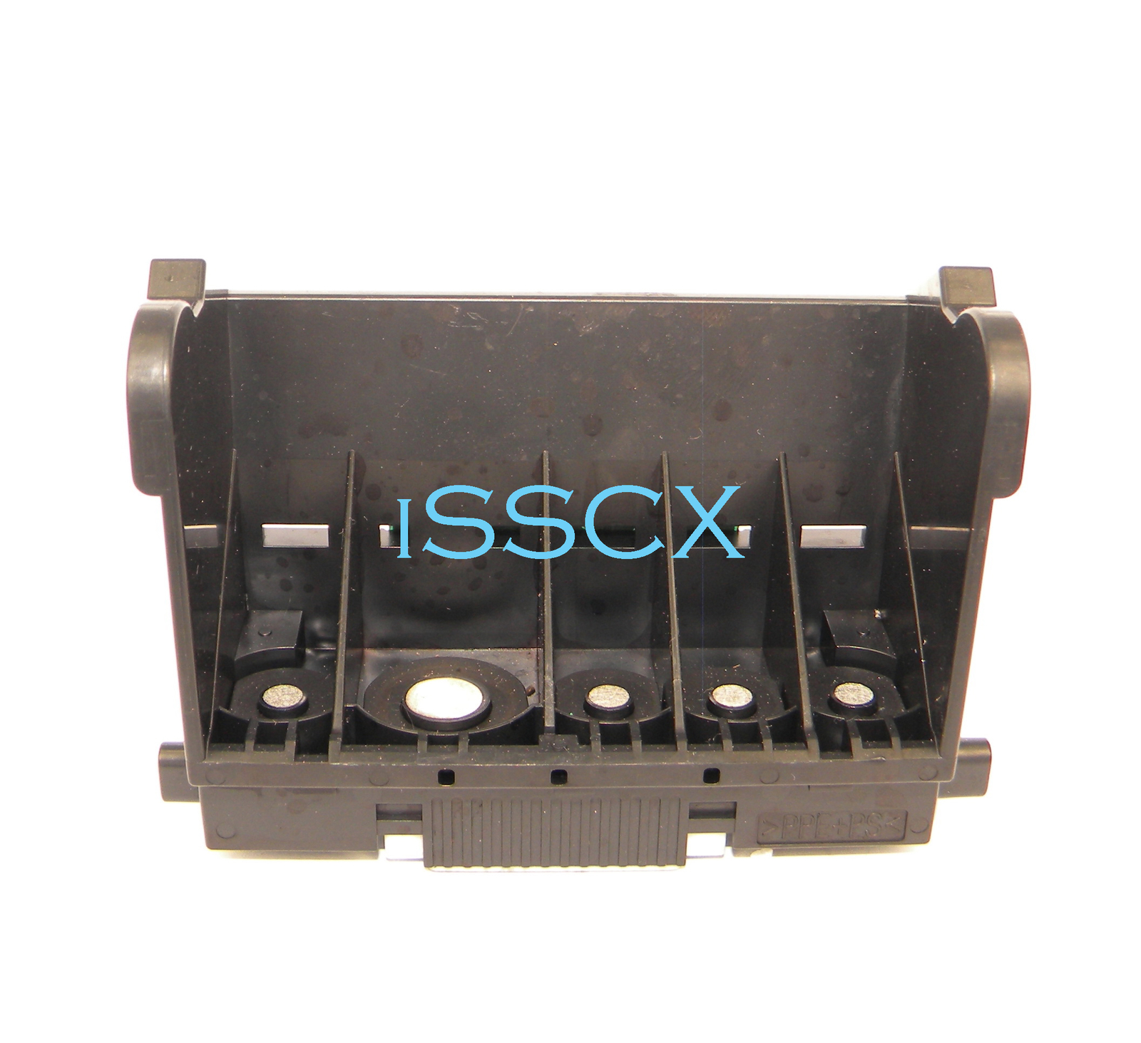 QY6-0059-000 Printhead QY6-0059 fits for Canon IP4200 MP500 MP530