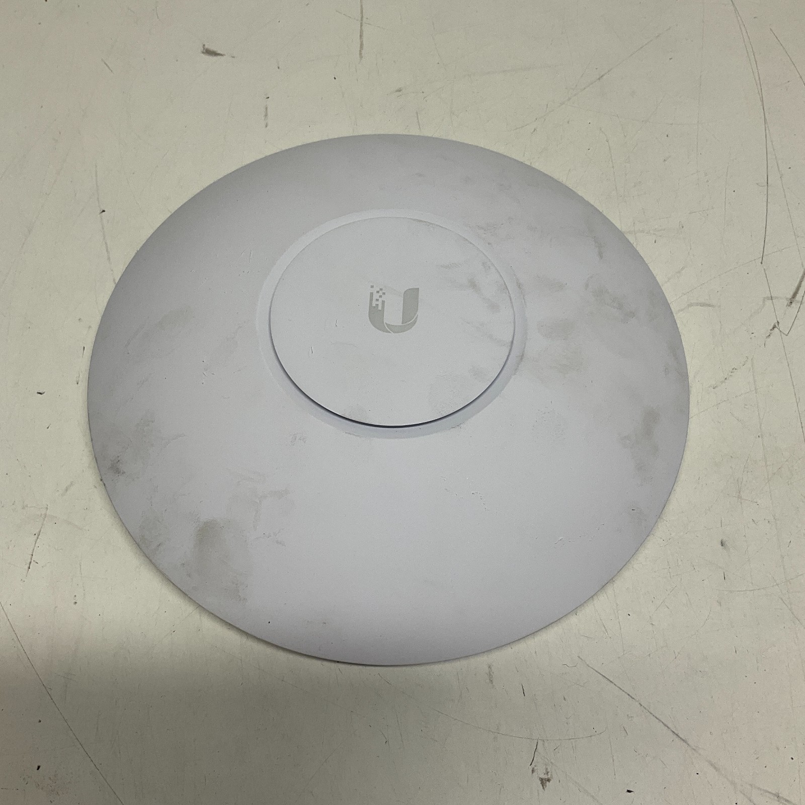 Ubiquiti UniFi AP AC HD Wireless Access Point UAP-AC-HD