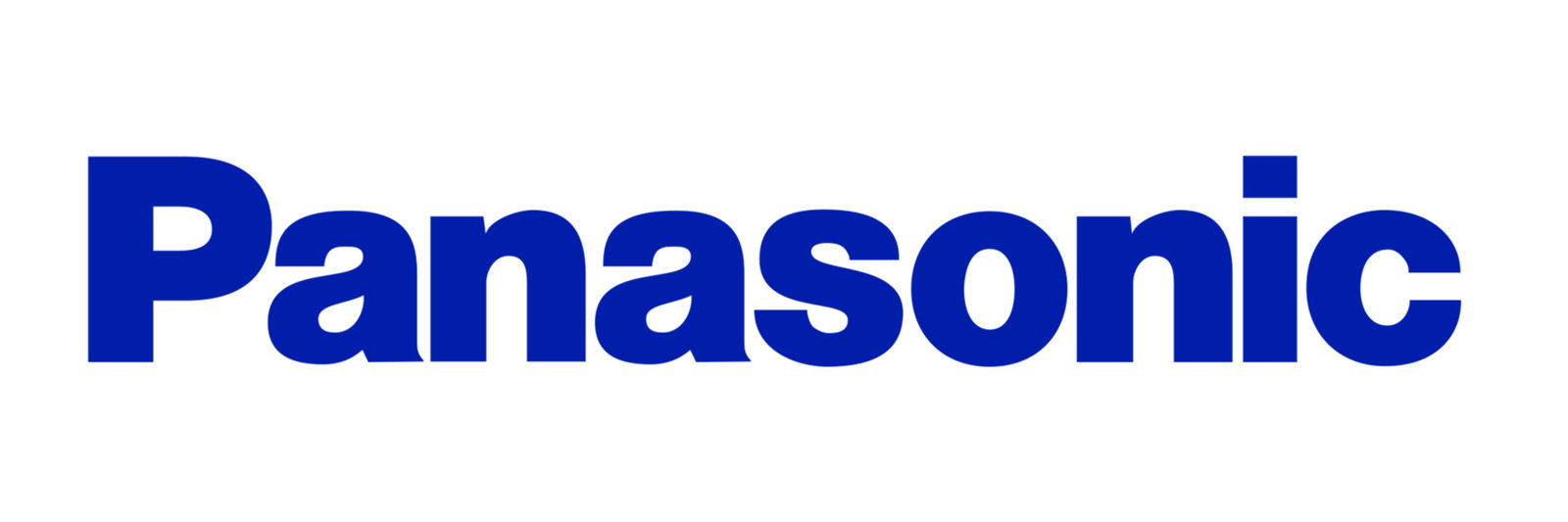 Genuine Panasonic DQ-TUT14Y WORKiO DP-C213 Toner Yellow New C