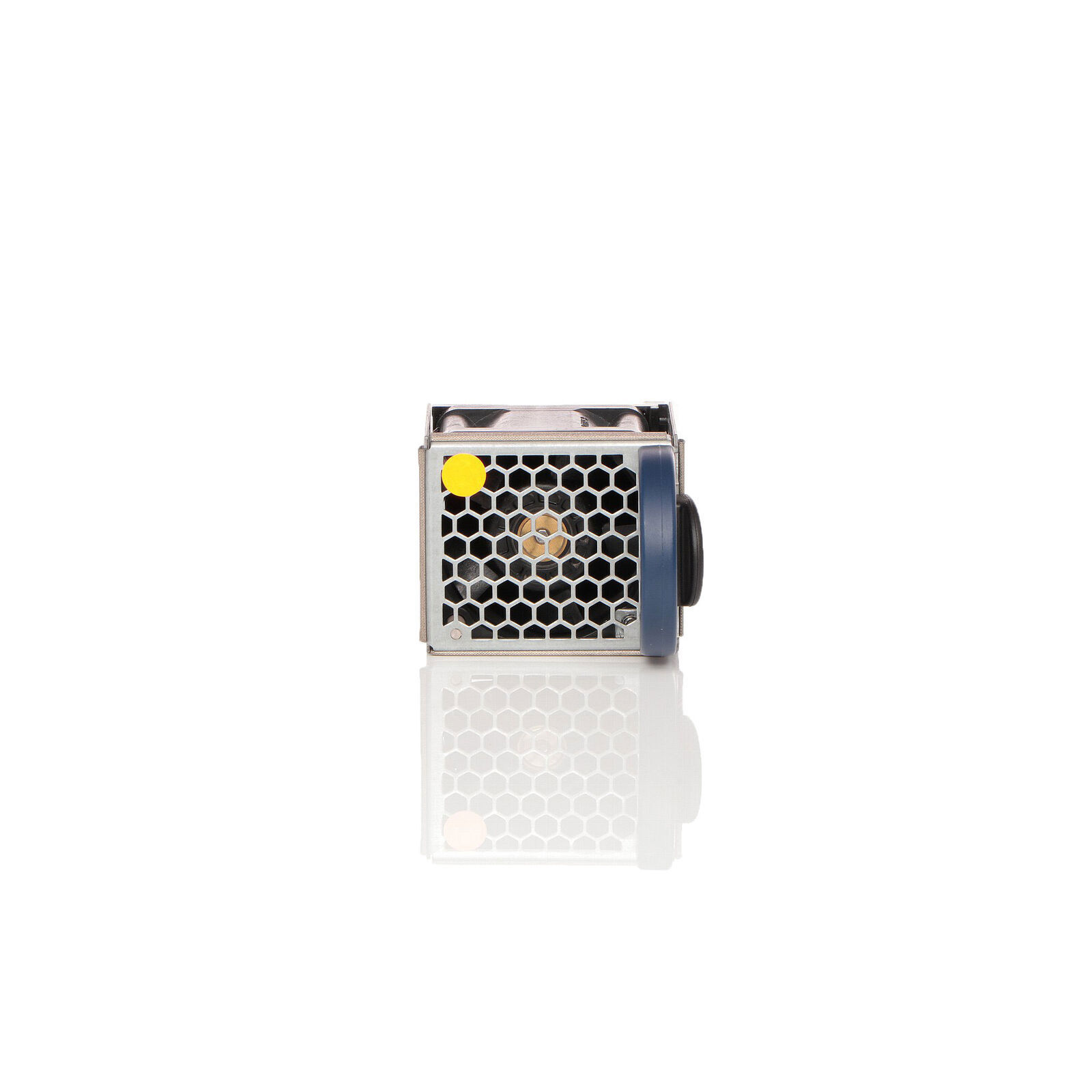 Arista FAN-7000H-R ASY-02049-04 R-to-F Airflow Fan Module for 7280R Series